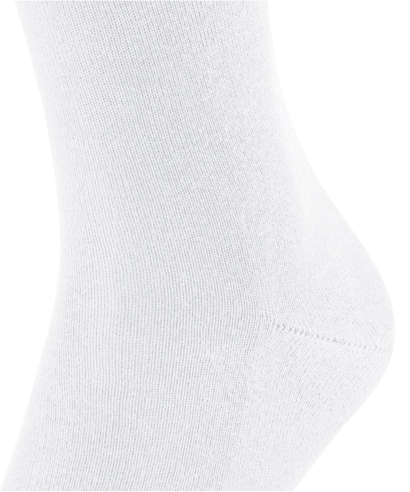 Family Men Socks