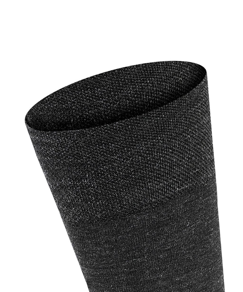 Sensitive Berlin Men Socks