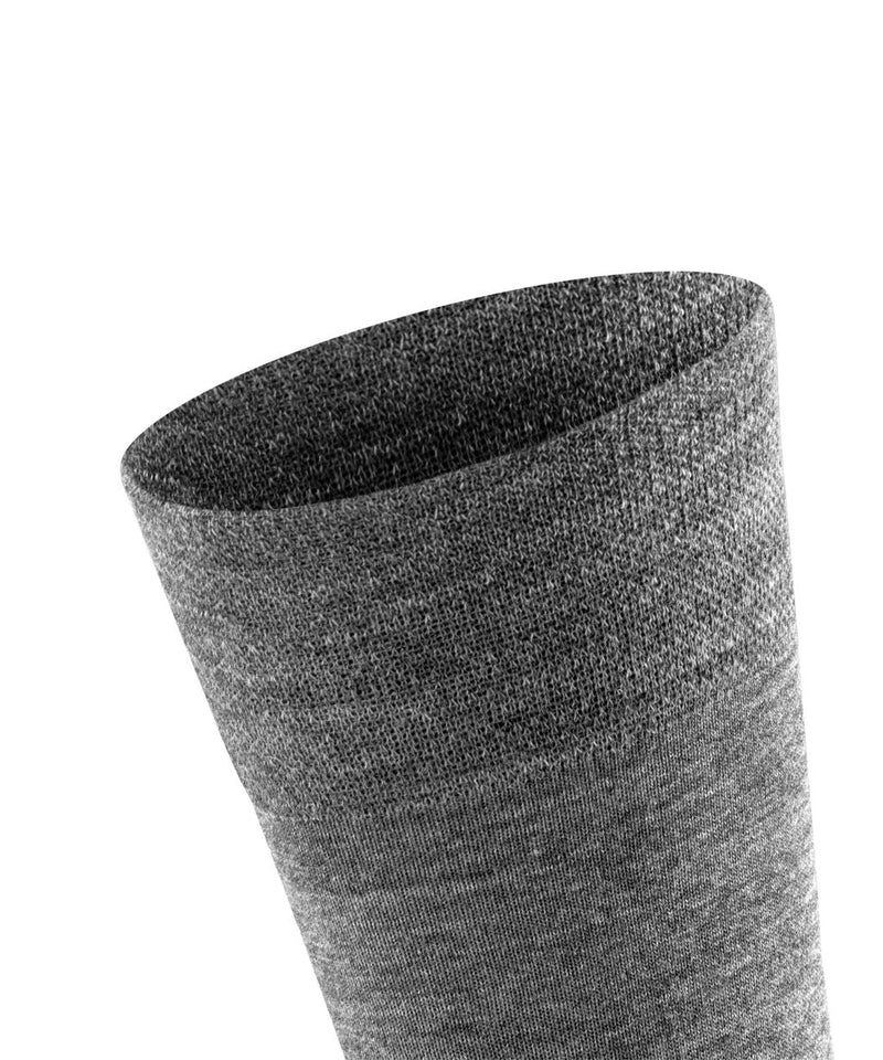 Sensitive Berlin Men Socks