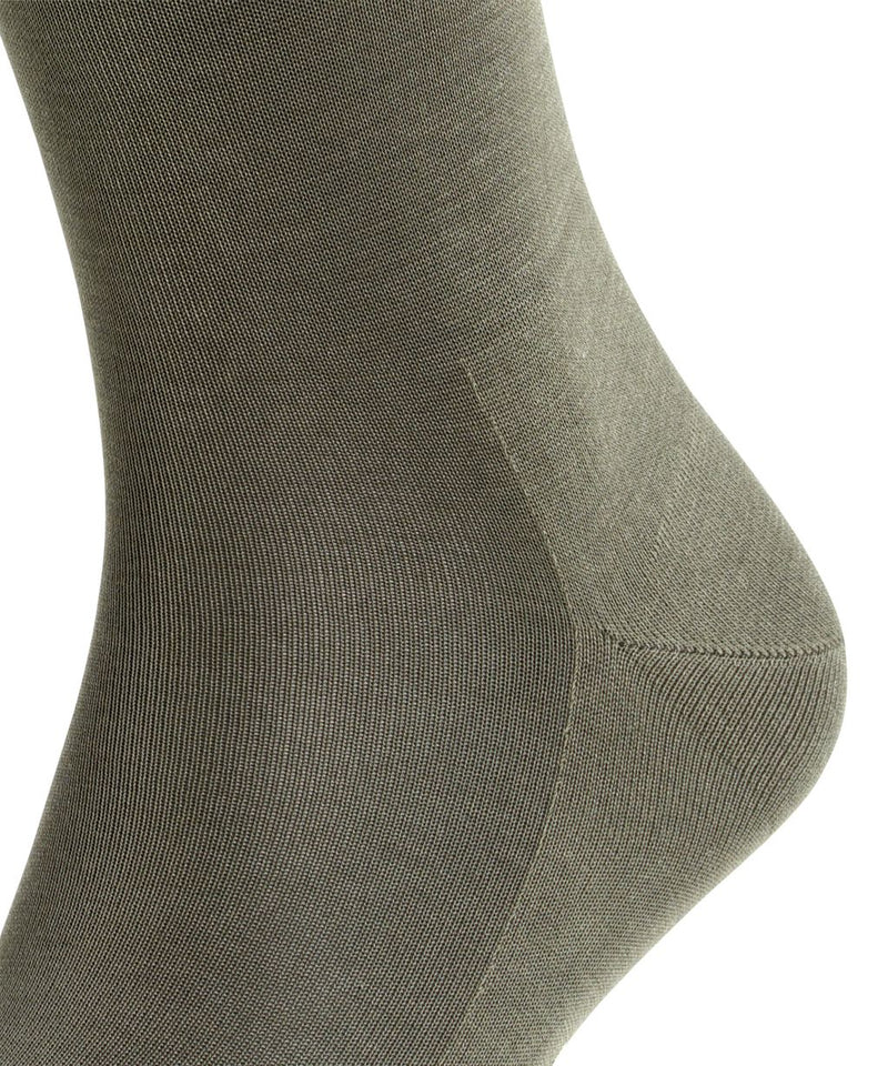 Tiago Men Socks