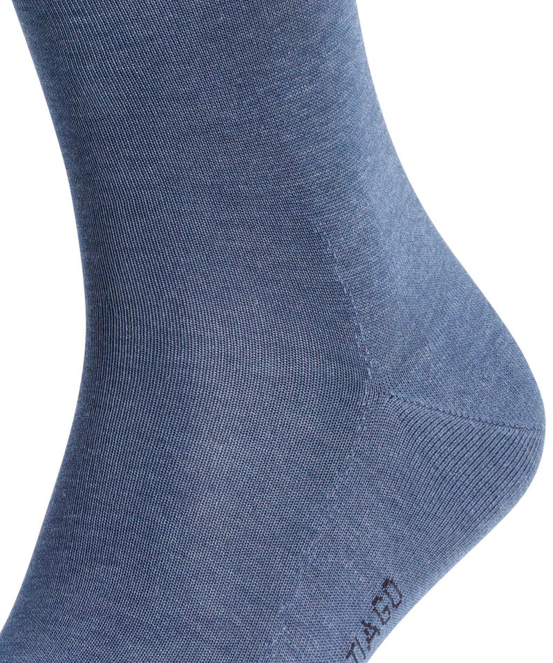 Tiago Men Socks
