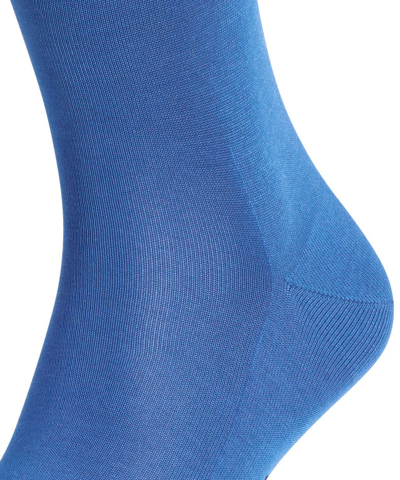Tiago Men Socks