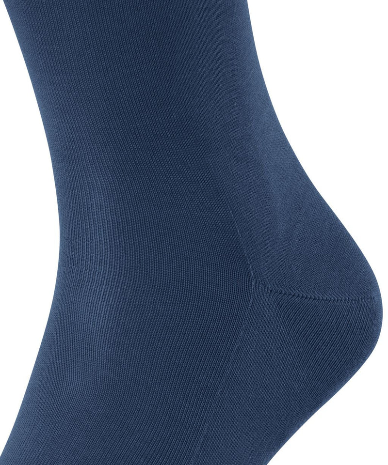 Tiago Men Socks