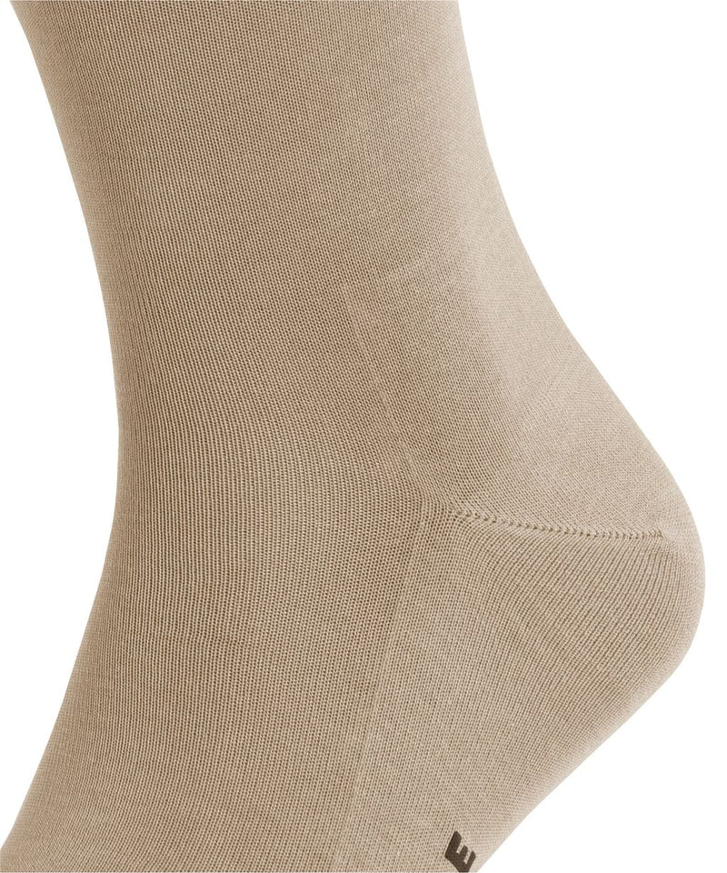 Tiago Men Socks