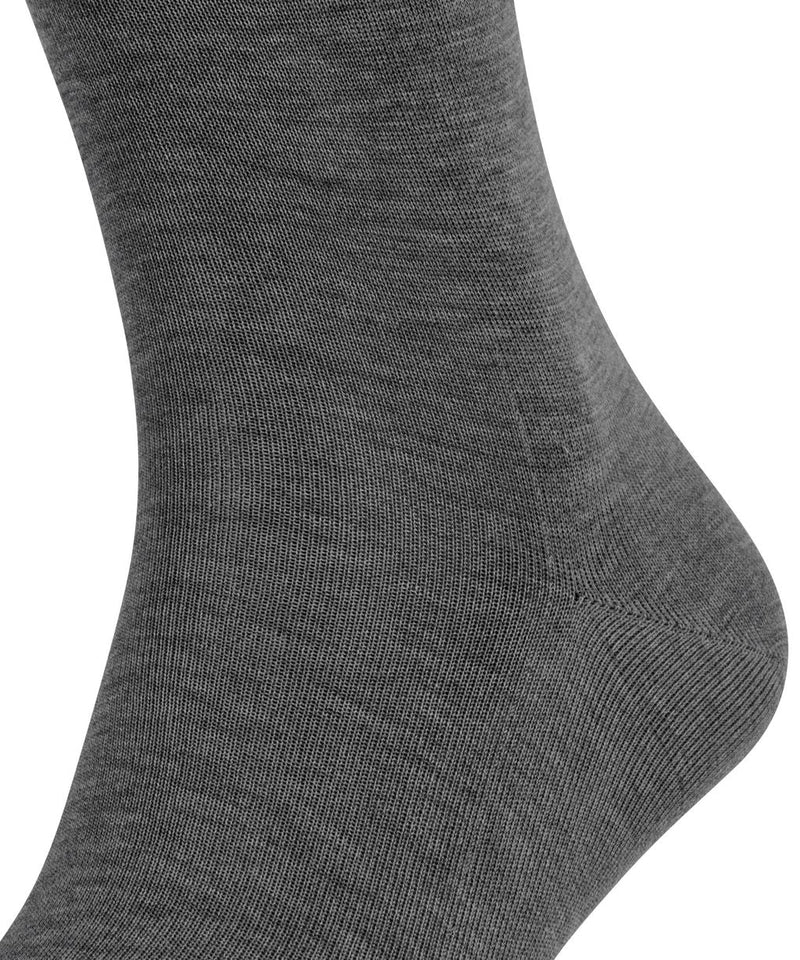 Tiago Men Socks