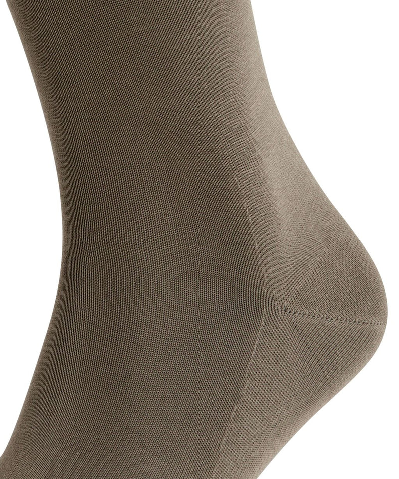 Tiago Men Socks
