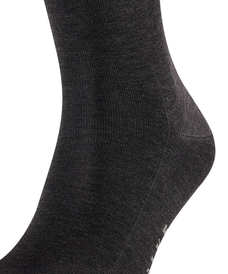 Tiago Men Socks