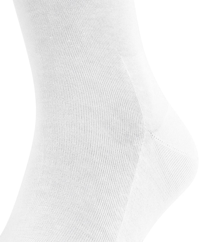 Tiago Men Socks
