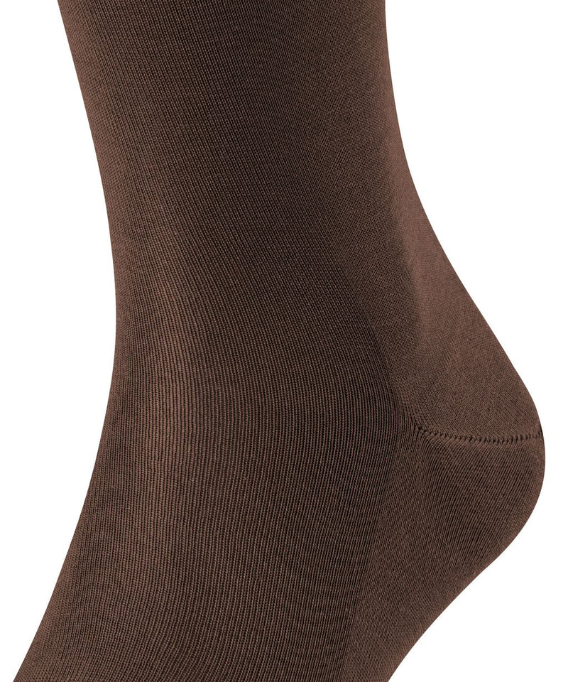 Tiago Men Knee-high Socks