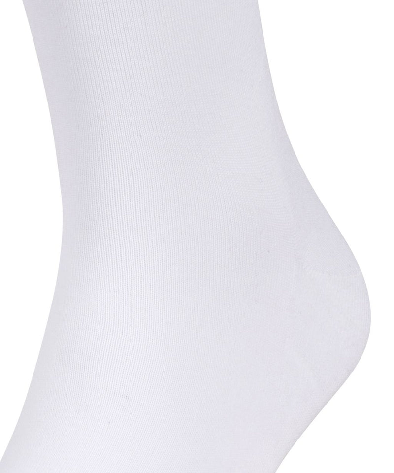Run Unisex Socks