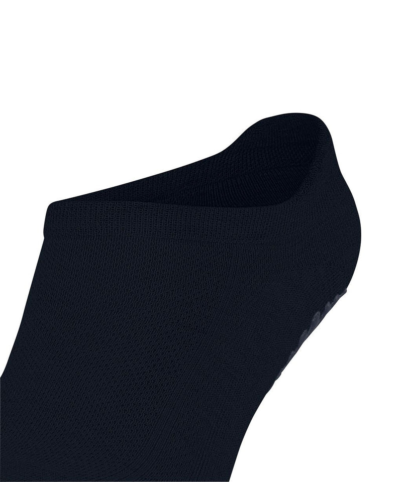 Cool Kick Unisex House socks