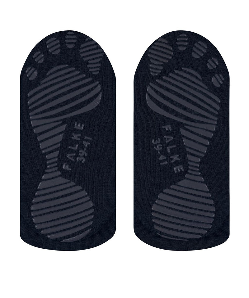 Cool Kick Unisex House socks