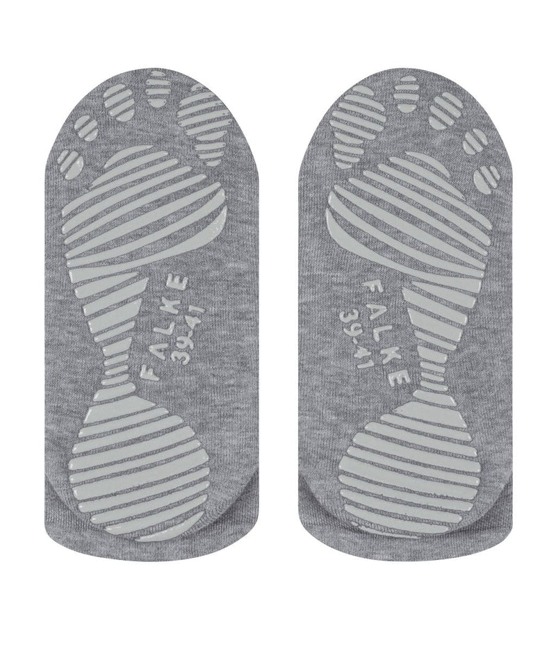 Cool Kick Unisex House socks