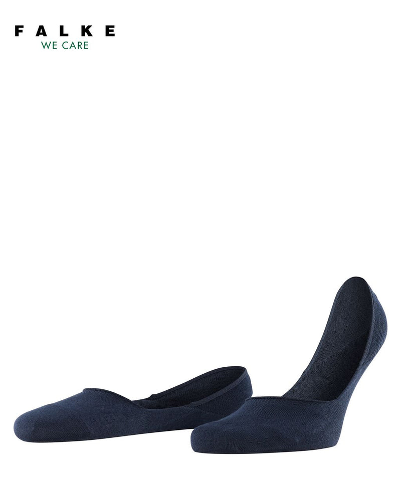 Step Medium Cut Box Men Invisibles