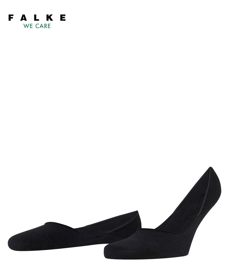 Step Medium Cut Box Men Invisibles