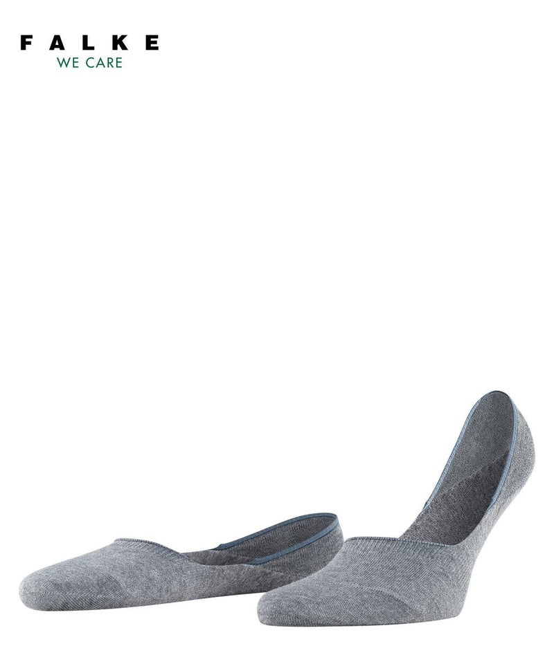 Step Medium Cut Box Men Invisibles