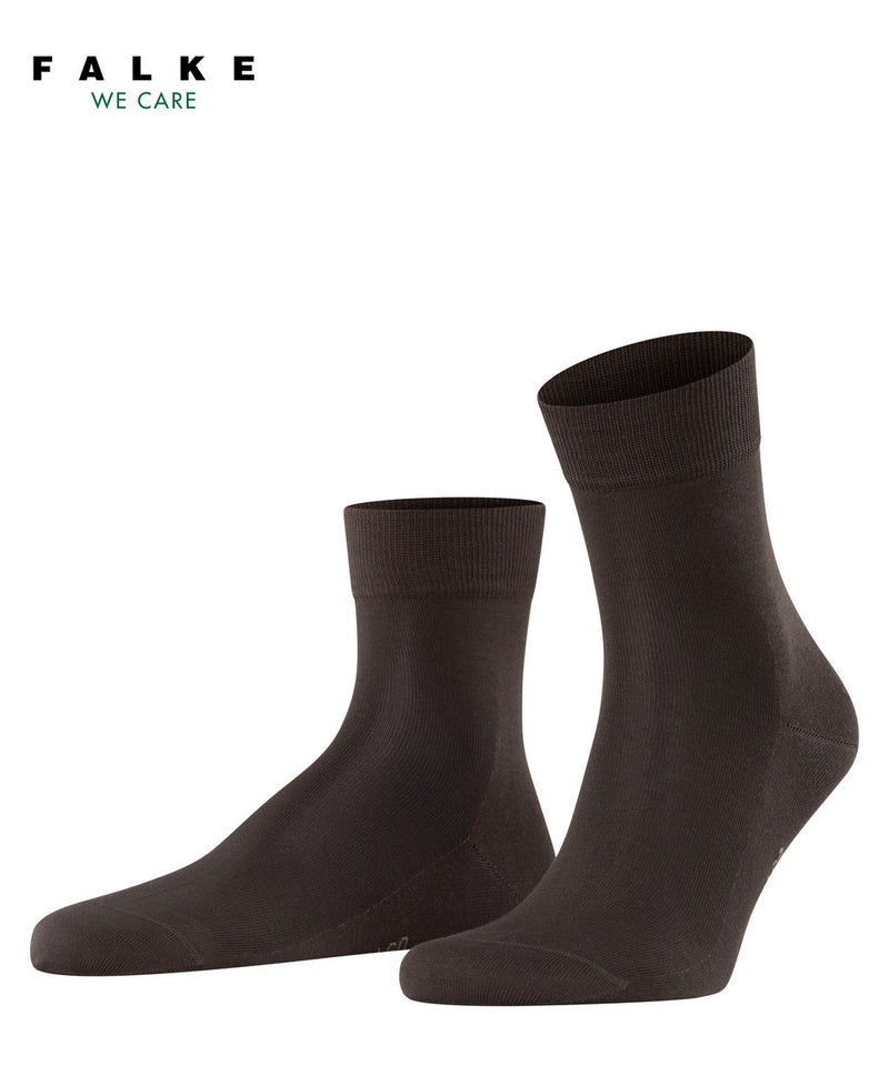 Tiago Men Short sock