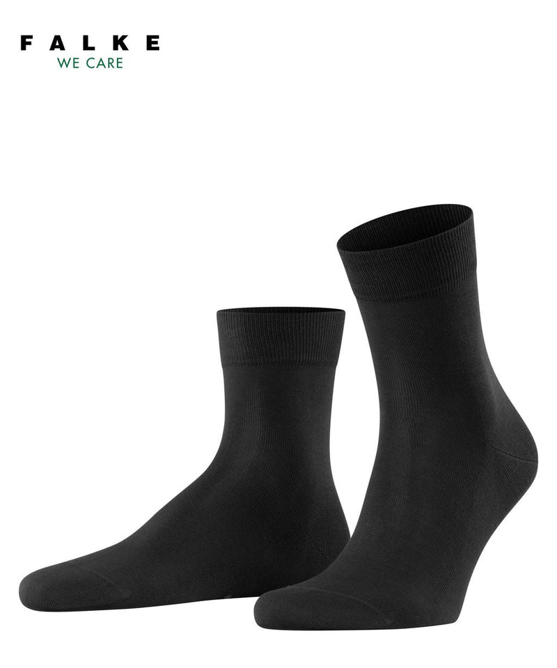 Tiago Men Short sock