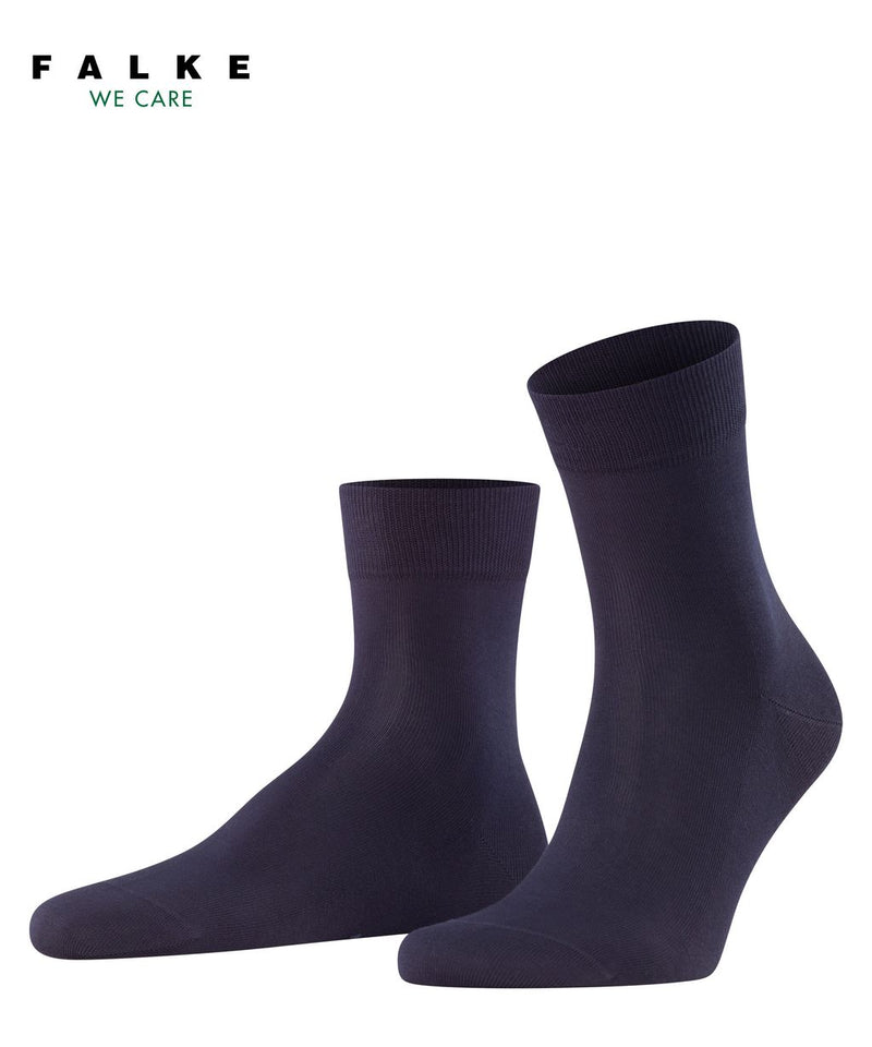 Tiago Men Short sock