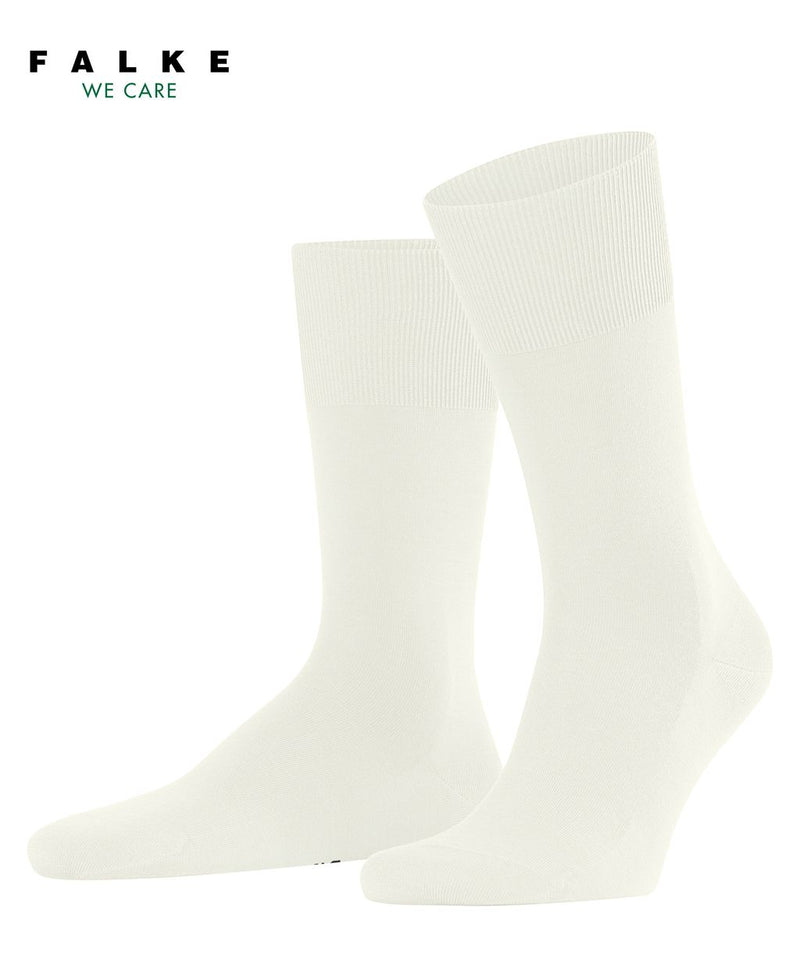 ClimaWool Men Socks