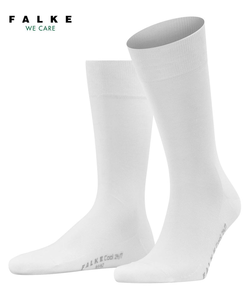Cool 24/7 Men Socks