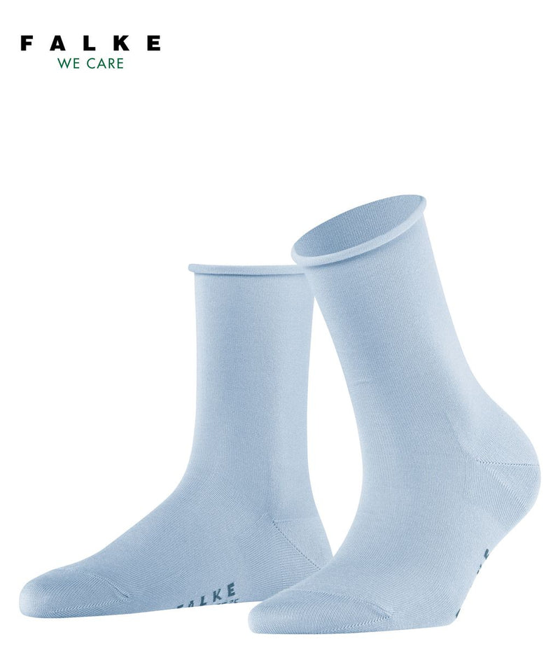 Active Breeze Women Socks