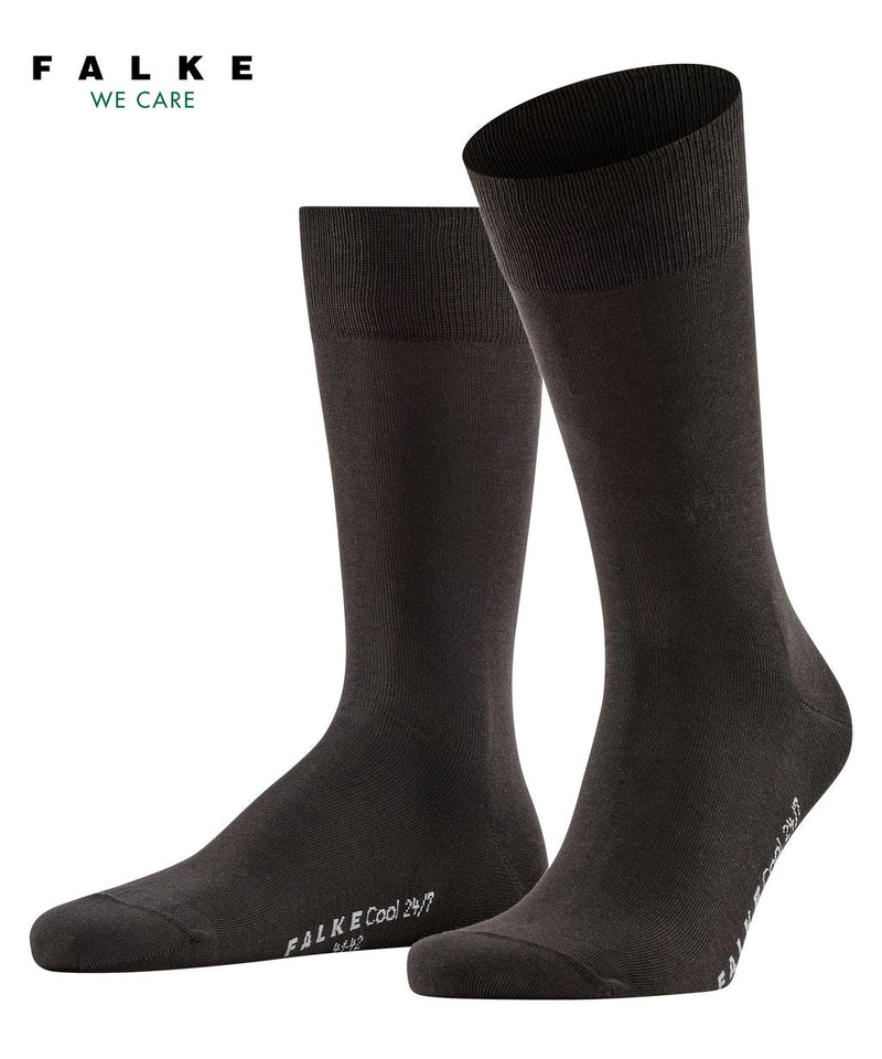 Cool 24/7 Men Socks