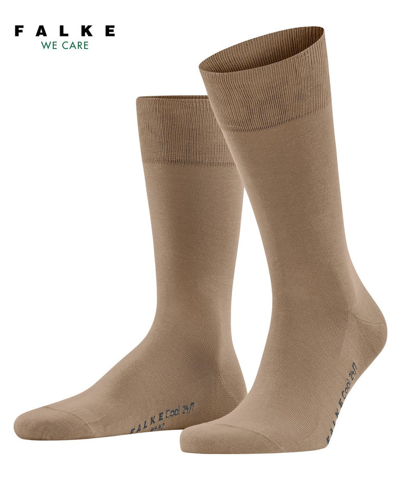 Cool 24/7 Men Socks