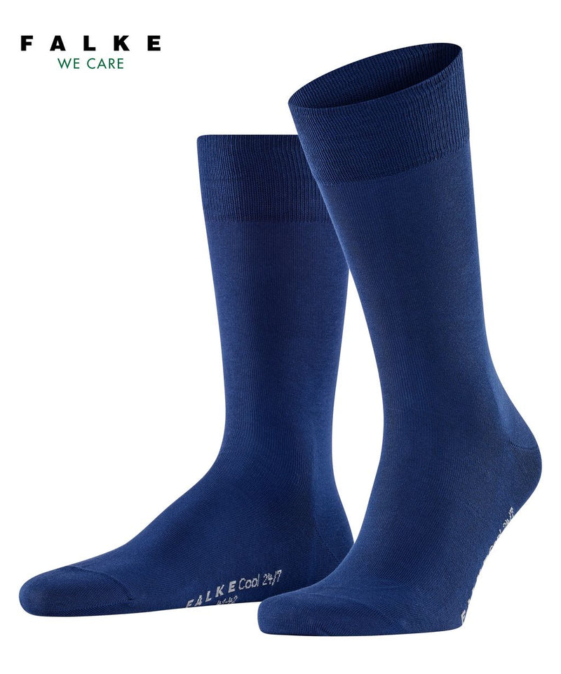 Cool 24/7 Men Socks