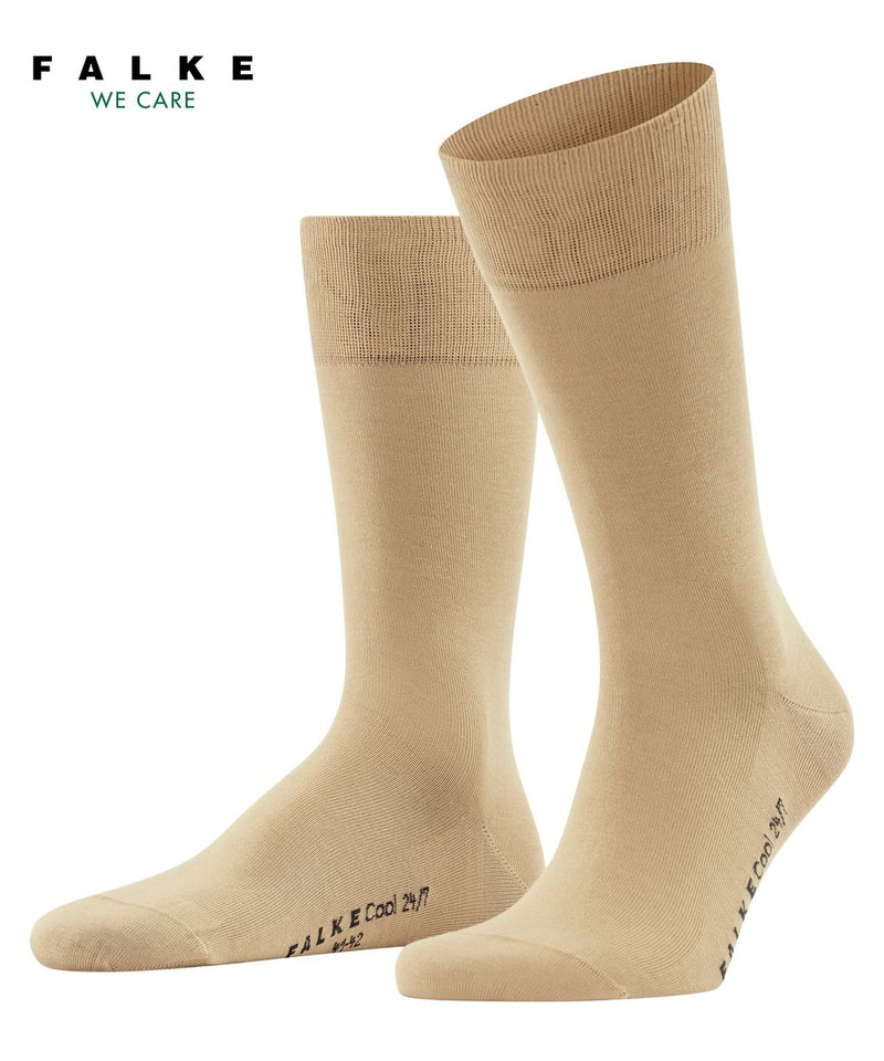 Cool 24/7 Men Socks