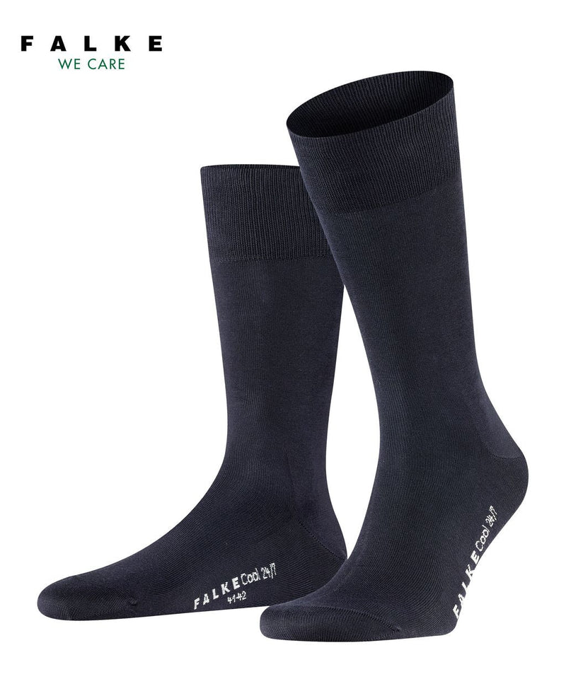 Cool 24/7 Men Socks