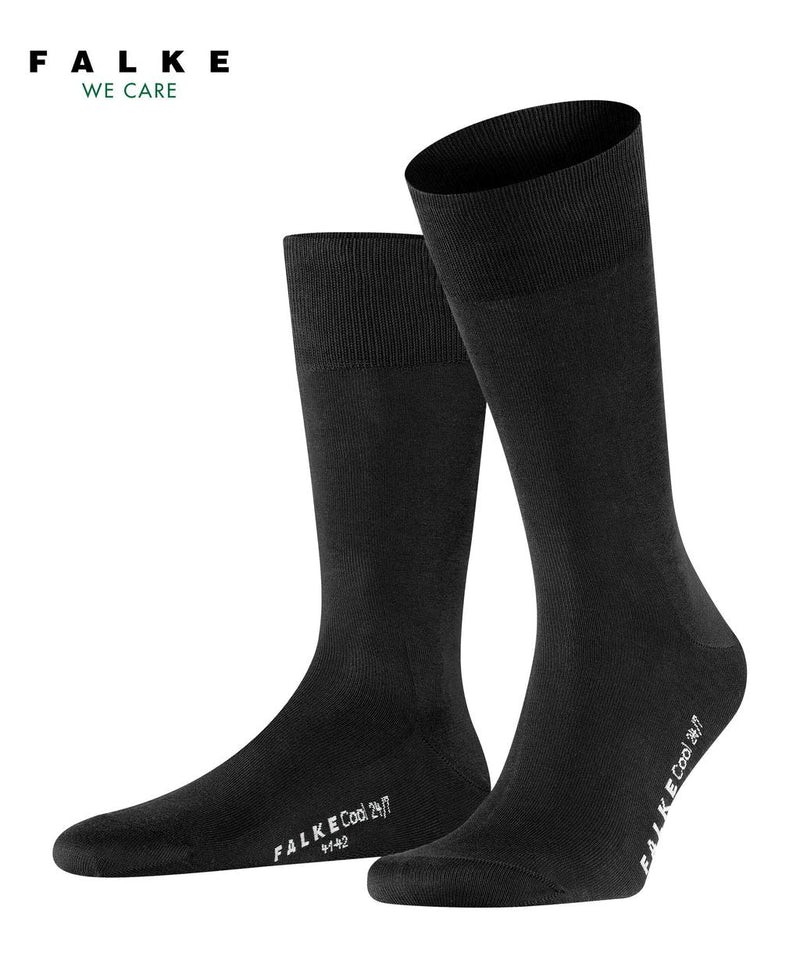 Cool 24/7 Men Socks