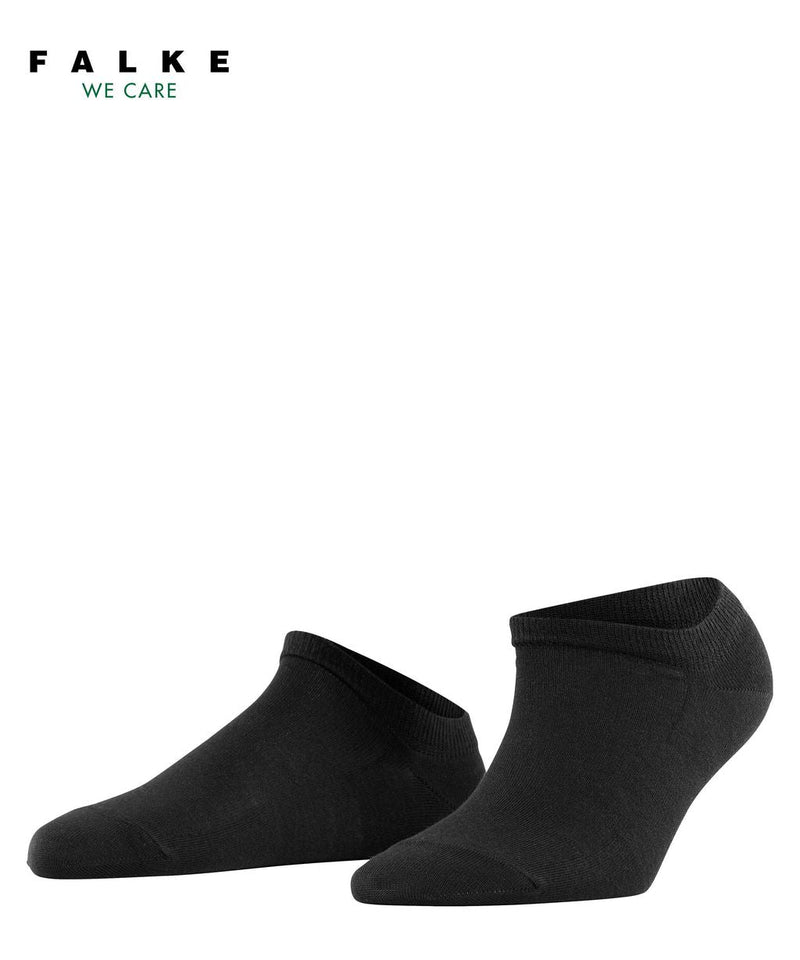 Active Breeze Women Sneaker socks