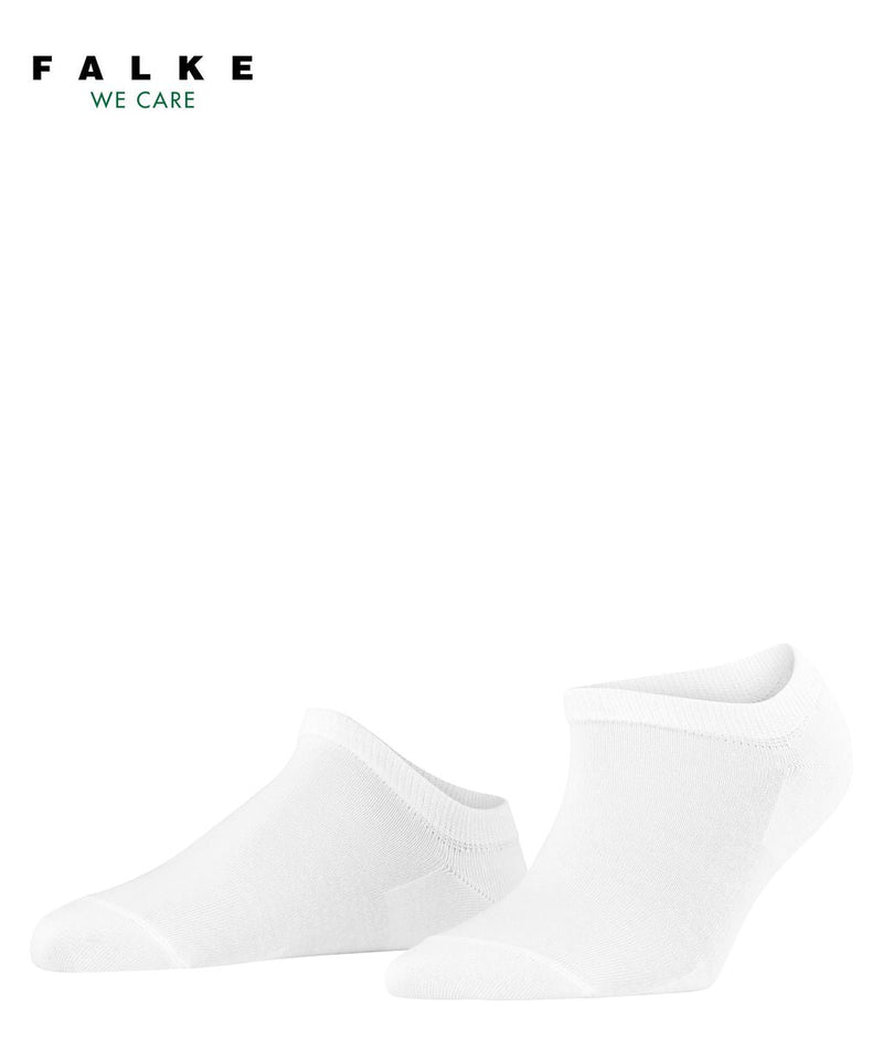 Active Breeze Women Sneaker socks