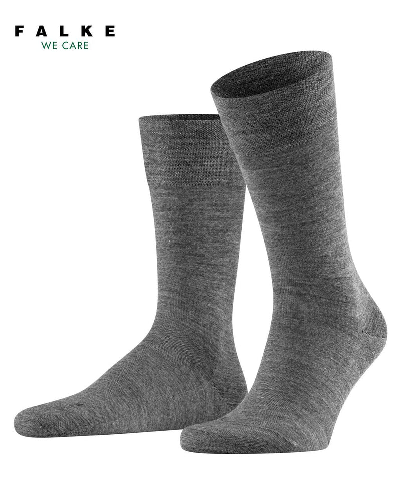 Sensitive Berlin Men Socks