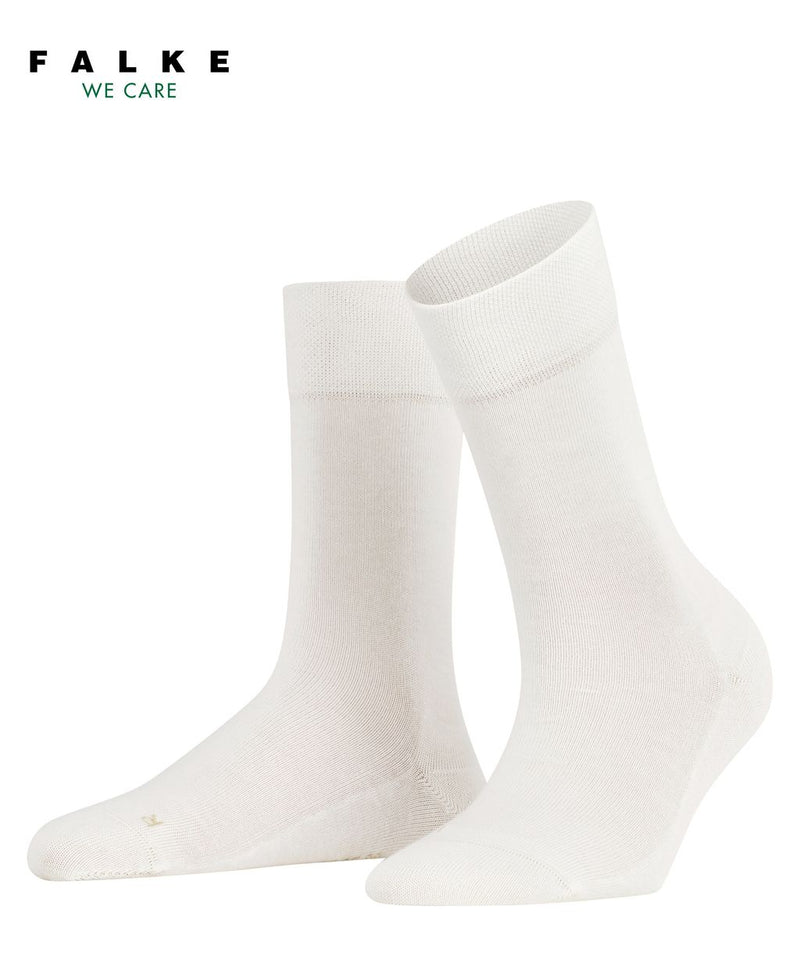Sensitive London Women Socks