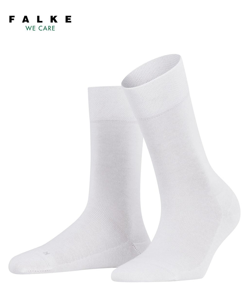 Sensitive London Women Socks