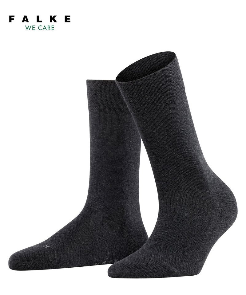 Sensitive London Women Socks