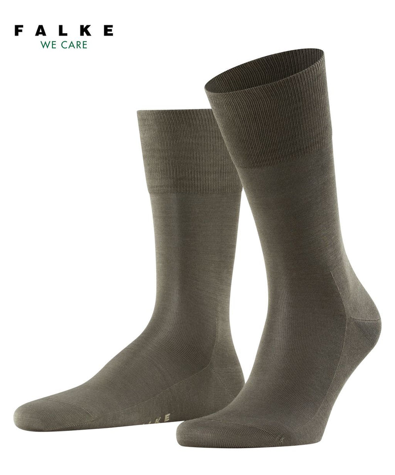 Tiago Men Socks