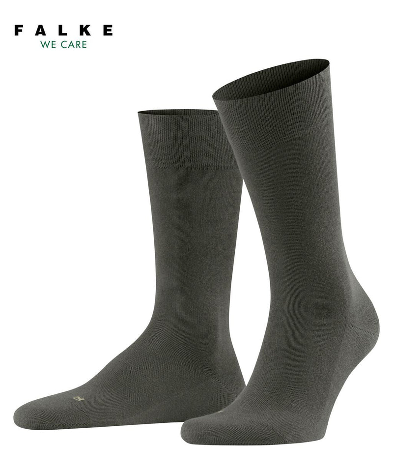 Sensitive London Men Socks