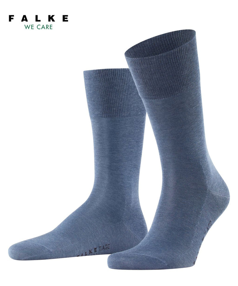 Tiago Men Socks
