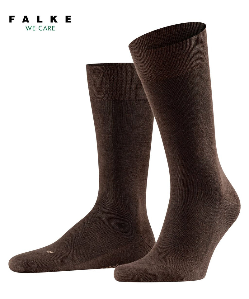 Sensitive London Men Socks