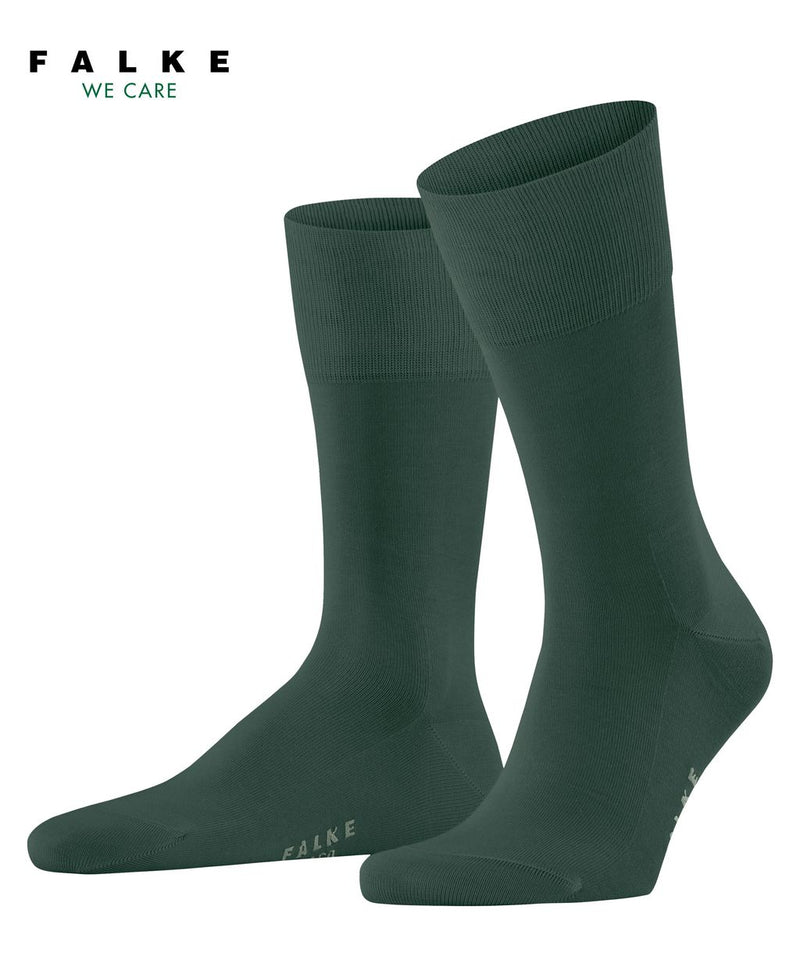 Tiago Men Socks