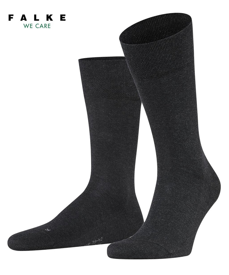 Sensitive London Men Socks