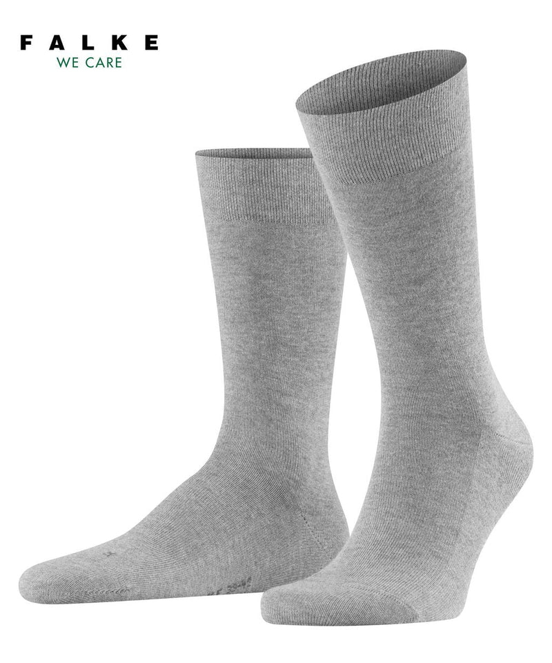 Sensitive London Men Socks