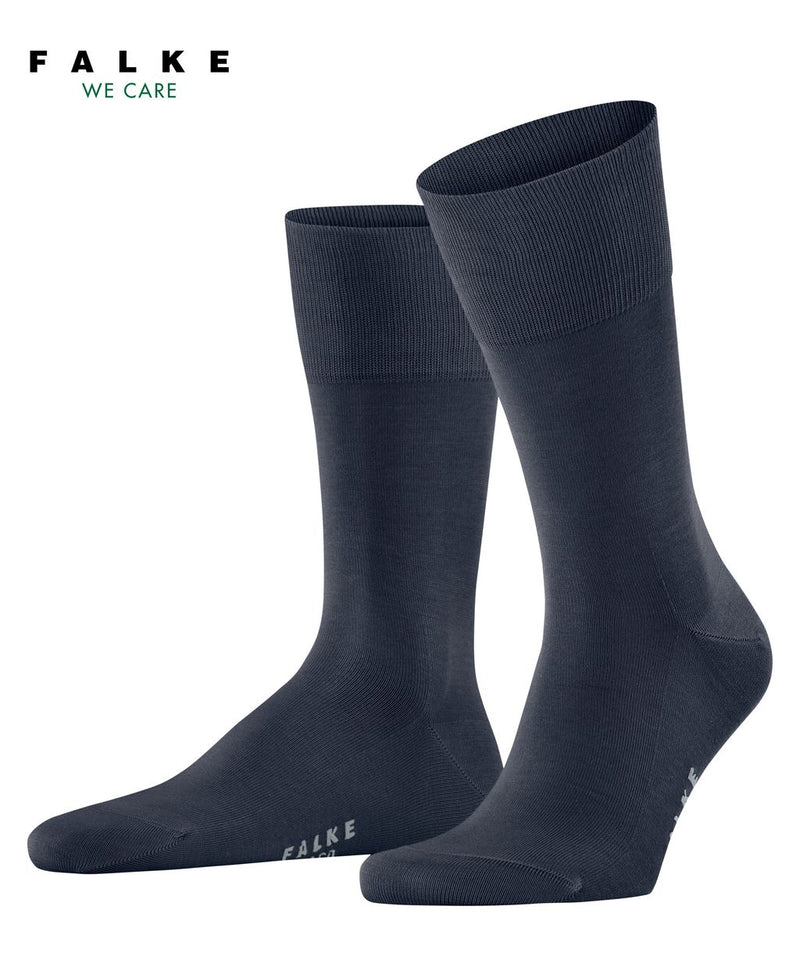 Tiago Men Socks