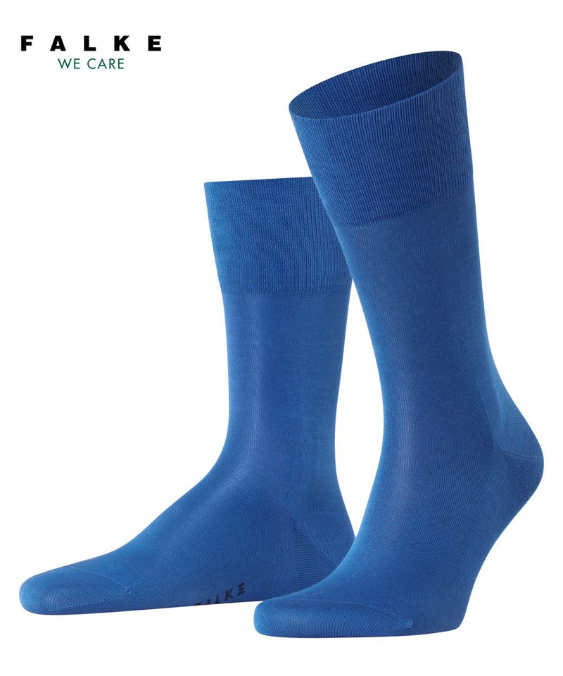 Tiago Men Socks