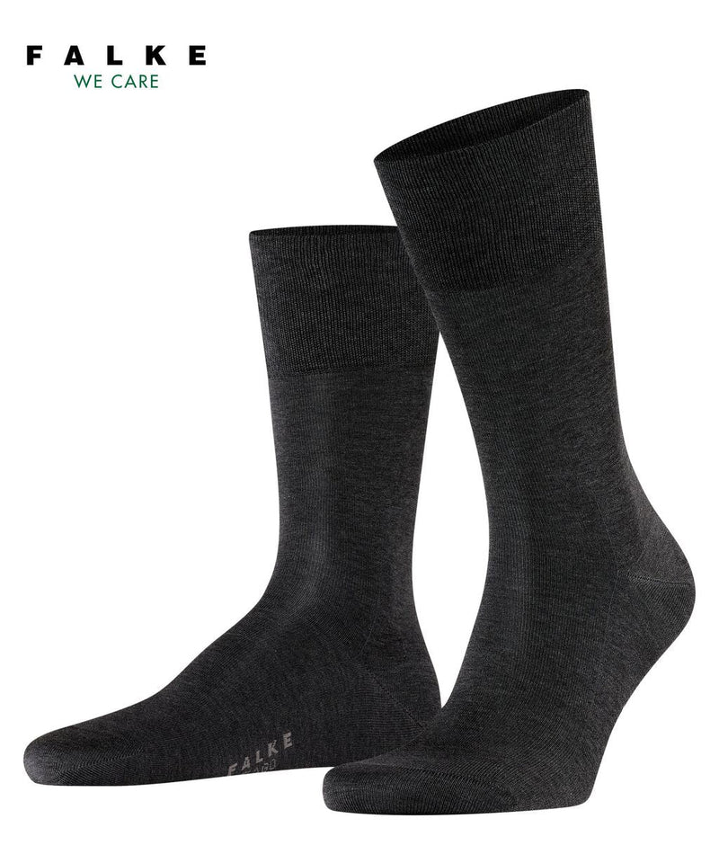 Tiago Men Socks