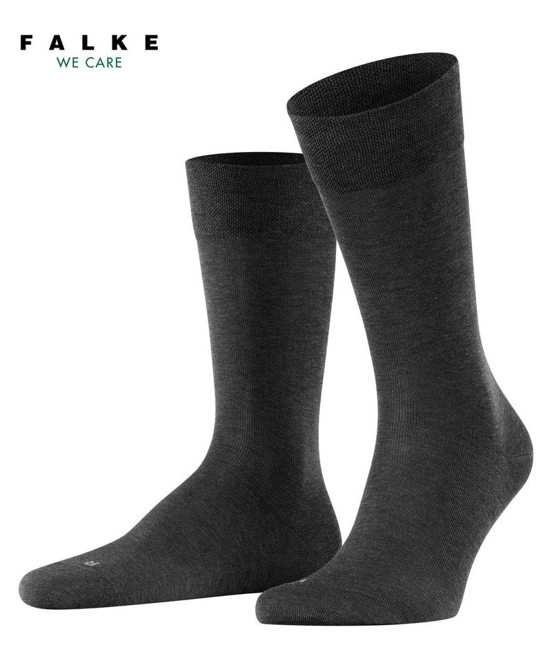 Sensitive Malaga Men Socks