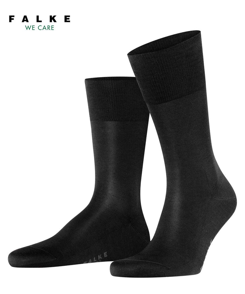 Tiago Men Socks